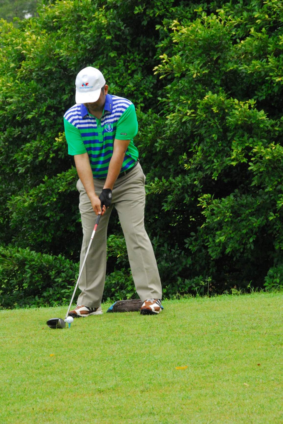 PRO15 157 GOLF DSC 0192.JPG